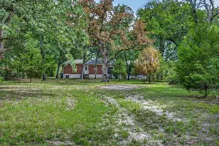 11079 State Hwy 198, Mabank, TX 75147 - Photo 25
