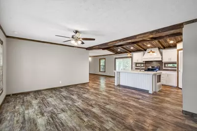 11079 State Highway 198, Mabank, TX 75147 - Photo 3