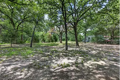 11079 State Highway 198, Mabank, TX 75147 - Photo 21