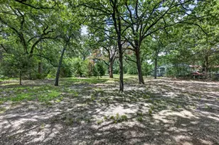 11079 State Hwy 198, Mabank, TX 75147 - Photo 21