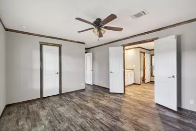 11079 State Highway 198, Mabank, TX 75147 - Photo 11