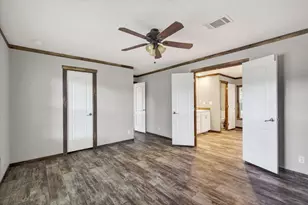 11079 State Hwy 198, Mabank, TX 75147 - Photo 11
