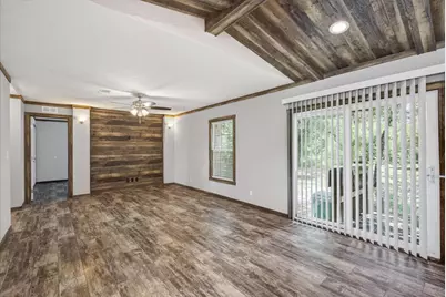 11079 State Highway 198, Mabank, TX 75147 - Photo 5
