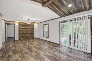 11079 State Hwy 198, Mabank, TX 75147 - Photo 5
