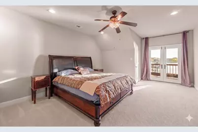 146 SE County Road 2230K, Corsicana, TX 75109 - Photo 13