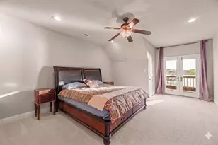 146 SE County Rd 2230K, Corsicana, TX 75109 - Photo 13