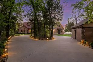 146 SE County Rd 2230K, Corsicana, TX 75109 - Photo 31