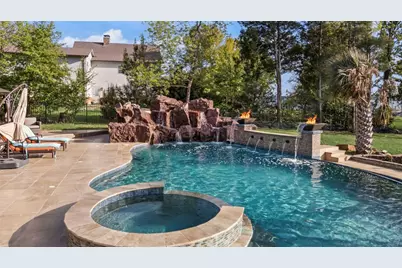 146 SE County Road 2230K, Corsicana, TX 75109 - Photo 23