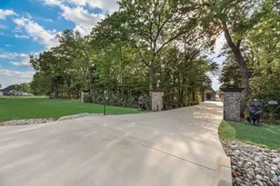 146 SE County Rd 2230K, Corsicana, TX 75109 - Photo 3