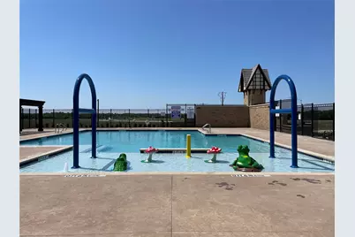 16504 White Fish Lane, Justin, TX 76247 - Photo 15