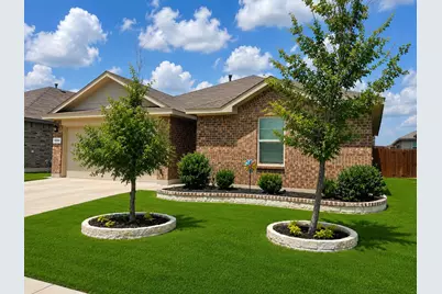 16504 White Fish Lane, Justin, TX 76247 - Photo 1