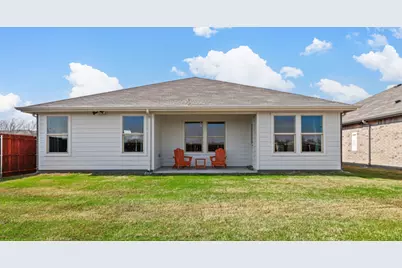 16504 White Fish Lane, Justin, TX 76247 - Photo 11