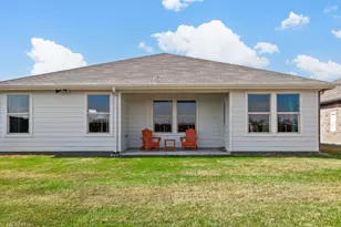 16504 White Fish Ln, Justin, TX 76247 - Photo 11