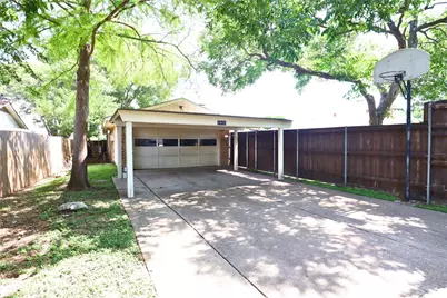 1912 E Spring Valley Road, Richardson, TX 75081 - Photo 23