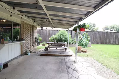 1912 E Spring Valley Road, Richardson, TX 75081 - Photo 19