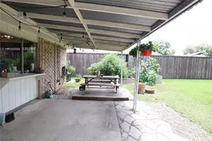 1912 E Spring Valley Rd, Richardson, TX 75081 - Photo 19