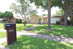 1912 E Spring Valley Rd, Richardson, TX 75081 - Photo 1