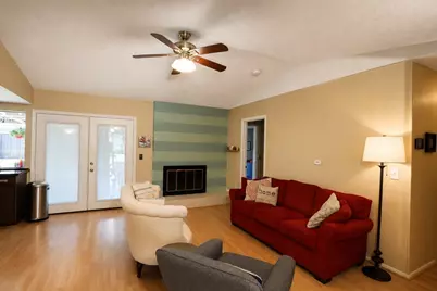 1912 E Spring Valley Road, Richardson, TX 75081 - Photo 3