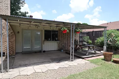 1912 E Spring Valley Road, Richardson, TX 75081 - Photo 21