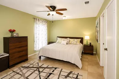 1912 E Spring Valley Road, Richardson, TX 75081 - Photo 7