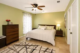 1912 E Spring Valley Rd, Richardson, TX 75081 - Photo 7