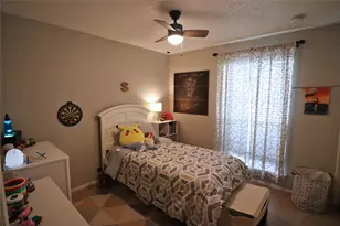 1912 E Spring Valley Rd, Richardson, TX 75081 - Photo 11