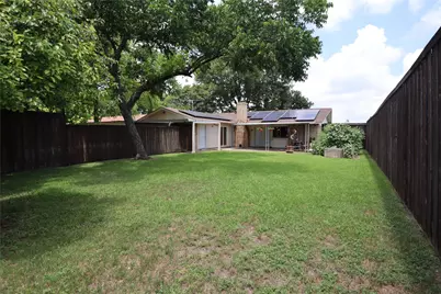 1912 E Spring Valley Road, Richardson, TX 75081 - Photo 19