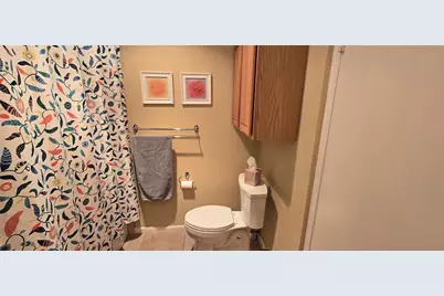 1912 E Spring Valley Road, Richardson, TX 75081 - Photo 13