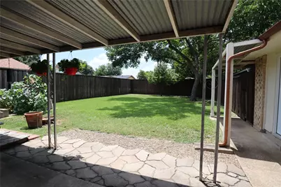 1912 E Spring Valley Road, Richardson, TX 75081 - Photo 17