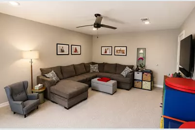 1912 E Spring Valley Road, Richardson, TX 75081 - Photo 15