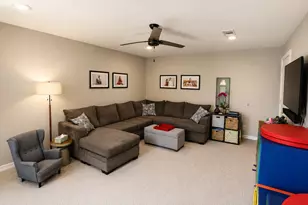 1912 E Spring Valley Rd, Richardson, TX 75081 - Photo 15