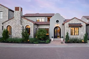 44 Cardona Dr, Westlake, TX 76262 - Photo 1
