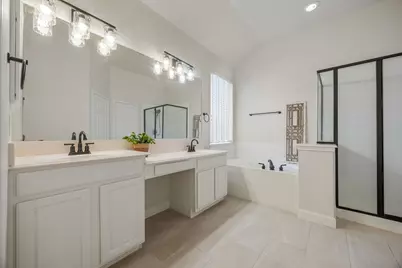 871 High Cotton Lane, Rockwall, TX 75087 - Photo 19