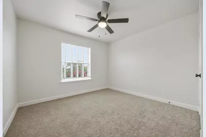 871 High Cotton Lane, Rockwall, TX 75087 - Photo 21