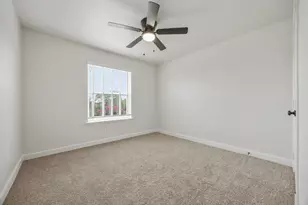 871 High Cotton Ln, Rockwall, TX 75087 - Photo 21