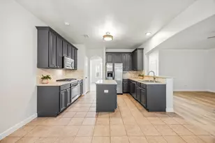 871 High Cotton Ln, Rockwall, TX 75087 - Photo 13