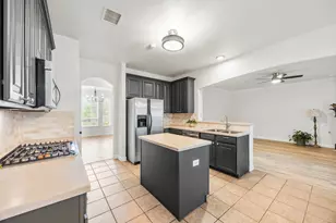 871 High Cotton Ln, Rockwall, TX 75087 - Photo 11