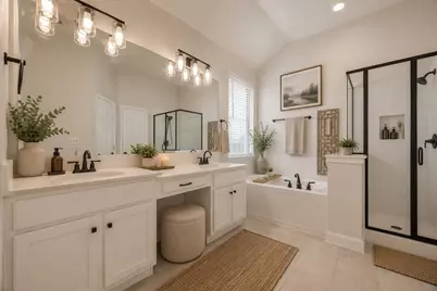 871 High Cotton Lane, Rockwall, TX 75087 - Photo 19