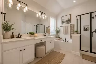 871 High Cotton Ln, Rockwall, TX 75087 - Photo 19