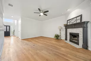 871 High Cotton Ln, Rockwall, TX 75087 - Photo 3