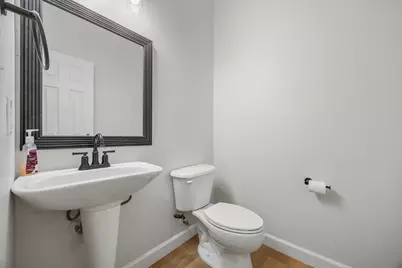871 High Cotton Lane, Rockwall, TX 75087 - Photo 15