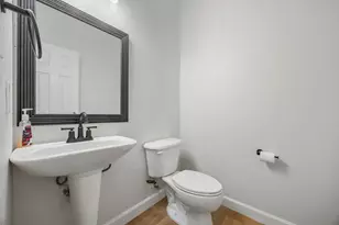 871 High Cotton Ln, Rockwall, TX 75087 - Photo 15