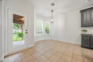 871 High Cotton Ln, Rockwall, TX 75087 - Photo 15