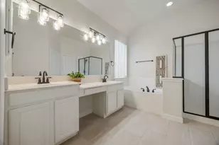871 High Cotton Ln, Rockwall, TX 75087 - Photo 21