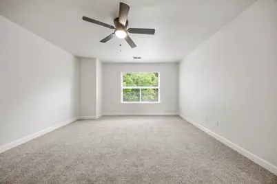 871 High Cotton Lane, Rockwall, TX 75087 - Photo 27