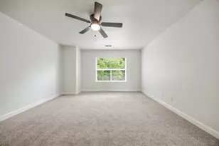 871 High Cotton Ln, Rockwall, TX 75087 - Photo 27