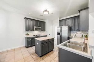 871 High Cotton Ln, Rockwall, TX 75087 - Photo 11