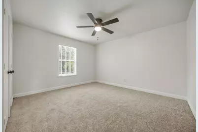 871 High Cotton Lane, Rockwall, TX 75087 - Photo 23