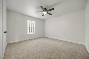 871 High Cotton Ln, Rockwall, TX 75087 - Photo 23