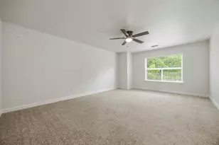 871 High Cotton Ln, Rockwall, TX 75087 - Photo 27